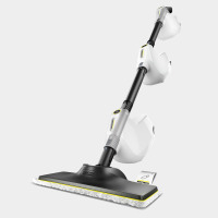 Floor cleaning set SC1 Multi