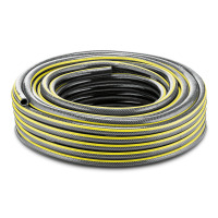 Tuyau Performance Plus 5/8" – 25 m