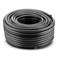 Tuyau Performance Premium 1/2" – 50 m