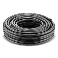 Tuyau Performance Premium 5/8" – 25 m