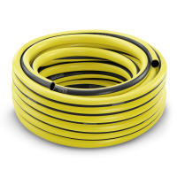 Flexible PrimoFlex® 1/2" - 15 m