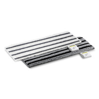 Power floor cloth set EasyFix