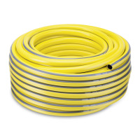 Tuyau PrimoFlex® 1" 1 m