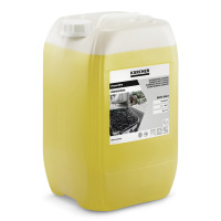 RM 81 direct 20l Active Cleaner, alkaline