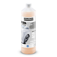 RM 838 K 1l Foam Cleaner