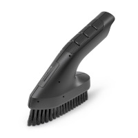 Brosse de nettoyage