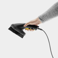 Brosse de nettoyage