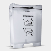 SE 3-18 Compact Home Battery Set