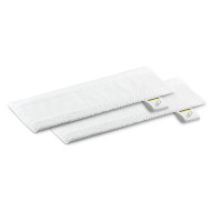 Sensitiv floor cloth set EasyFix