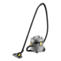 Aspirateur poussières T 11/1 Classic