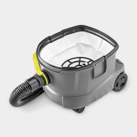 Aspirateur poussières T 11/1 Classic