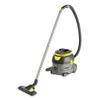 Aspirateur poussières T 12/1 Edition