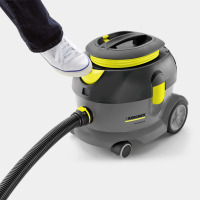 Aspirateur poussières T 12/1 Edition