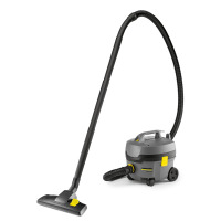 Aspirateur poussières T 7/1 Classic