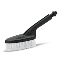 Brosse