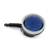 Brosse de lavage rotative WB 130 Car & Bike