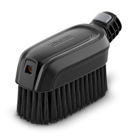 Brosse WB 24