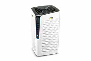 Air Purifier