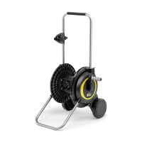 Hose trolley HT 3