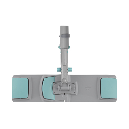 Support Uni System Lampo, 40 cm