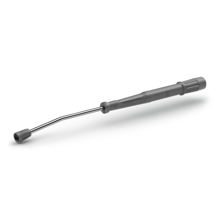 Lance d'incendie TR 600 mm