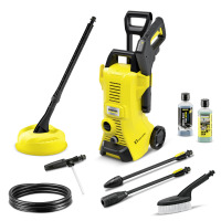 Hogedrukreiniger K 3 Power Control Car & Home *EU
