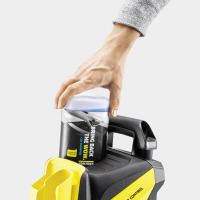 Hogedrukreiniger K 4 Power Control