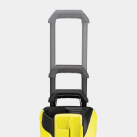 Hogedrukreiniger K 4 Power Control