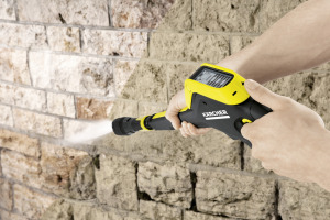 Hogedrukreiniger K 7 Premium Smart Control