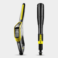 Hogedrukreiniger K 7 Premium Smart Control