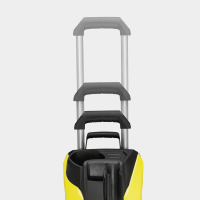 Hogedrukreiniger K 7 Premium Smart Control